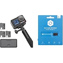 51+hMJ9mOuL._AC_UL210_SR210,